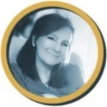 Eileen