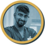 Nishad
